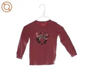 Bluse fra Minymo (Str. 86)