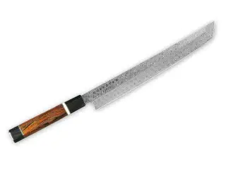 Sashimikniv