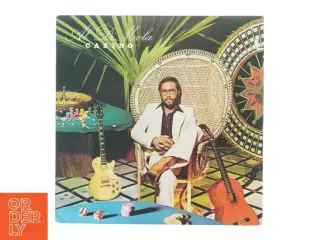 Al Di Meola - Casino LP
