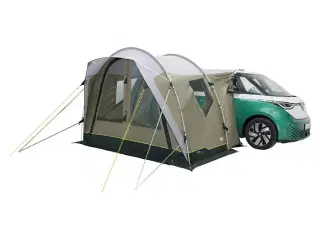 Outwell Biltelt Seacrest