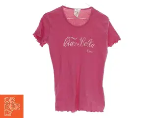 T-Shirt (str. 146 cm)