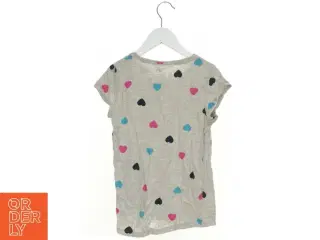 T-Shirt fra H&M (str. 140 cm)