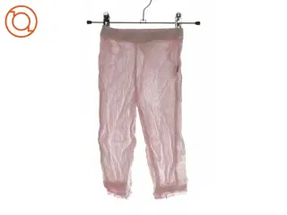 Bukser fra Bombi Bitt fra Bombi Bitt (str. 80)