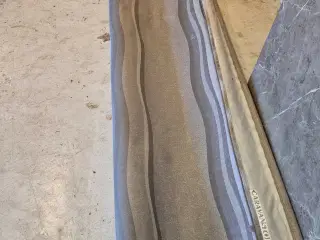 Fiamma caravanstore 440