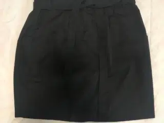 Vila Pencilskirt