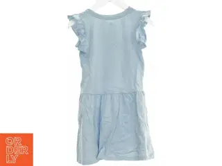 Kjole fra H&M (str. 116 cm)