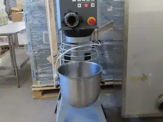 Røremaskine VARIMIXER BEAR