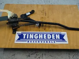 New Holland BB9090 Arm 700176094