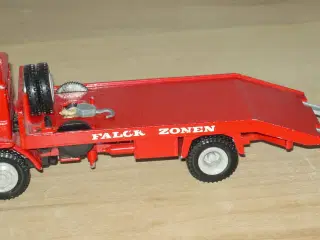 Tekno 