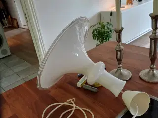 Lampe