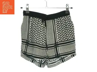 Shorts fra D-xel (str. 8 år)