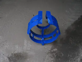 propel beskytter