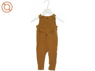 Buksedragt fra H&M (str. 62 cm)