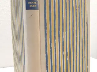 J.G.Ræder: Vilde dyr og sorte mennesker. 1946