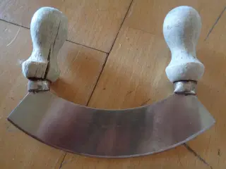 Persillehakker 