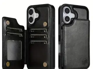 iPhone 16 cover