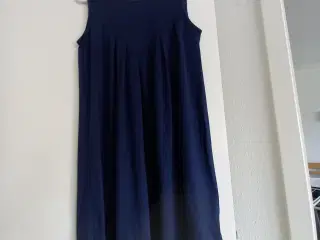 Ny kjole str M