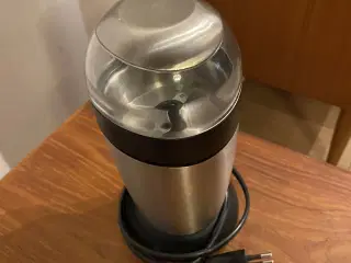 Kaffekværn 