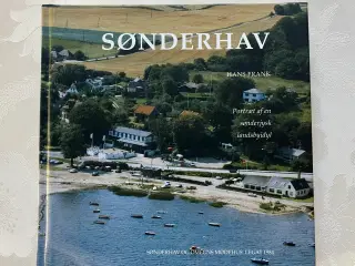 Sønderhav