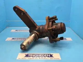 Massey Ferguson 7278 Spindel R. 46727700