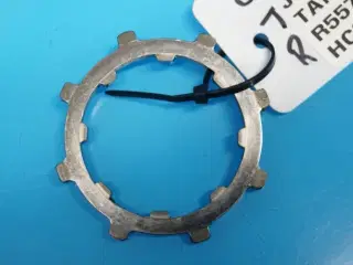 John Deere 2040 Ring R55722