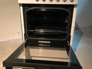 Gorenje gaskomfur 