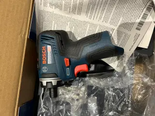 BOSCH Skruemaskine 