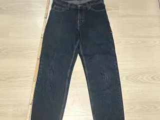 Streetammo Bukse str 28/30