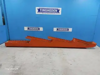 Dronningborg D4000 Ryster 28460150