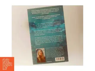 Blodmåne : kriminalroman af Katrine Engberg (Bog)