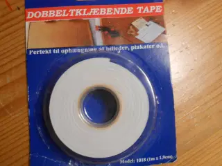 Ophæng Nipsenåle OSV.