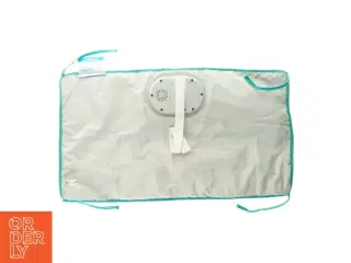 Aktivitetsplade til baby fra Fisher price (str. LB: 68x37 )