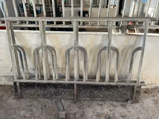 Jyfa staldinventar