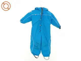 Flyverdragt fra Molo (str. 86 cm)