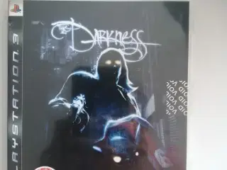 Darkness