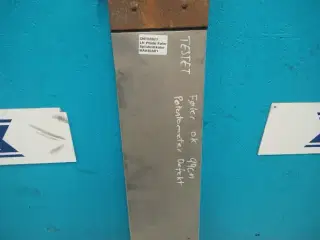LH Spildindikator 99cm