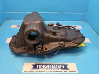 Massey Feguson 3060 Dæksel 3617330M2