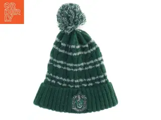 Harry Potter Slytherin hue fra Harry Potter (str. Ø 23 cm)