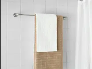 Håndklæde stang 67 cm