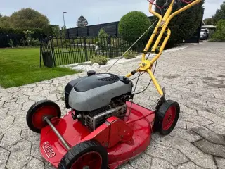 Klippo Excellent plæneklipper