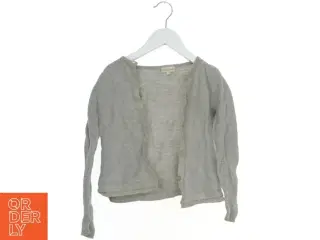 Cardigan fra Pomp de Lux (str. 110 cm)