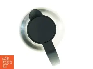 Termo kande fra Georg Jensen (str. 19,5x15 cm)