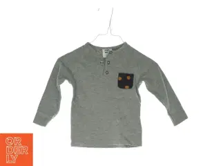 Bluse fra Ukendt (str. 74 cm)