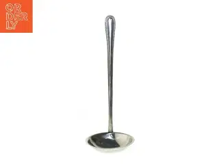 Suppeøse (str. 28 cm)
