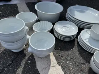 Pillivuyt
