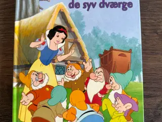 Walt Disney