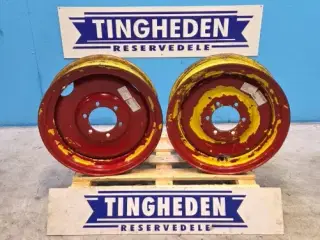 18"   5.5FX18   Sæt