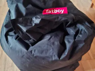 Fatboy