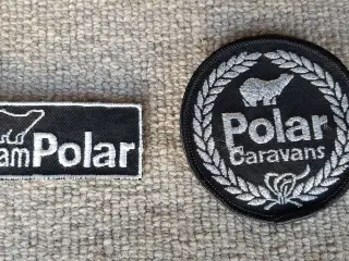 Polarmærker