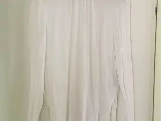 Object bluse Str. 38